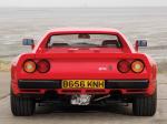 Ferrari 288 GTO 1984 года
